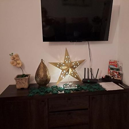 Apartament Wielopole 17 คราคูฟ ภายนอก รูปภาพ