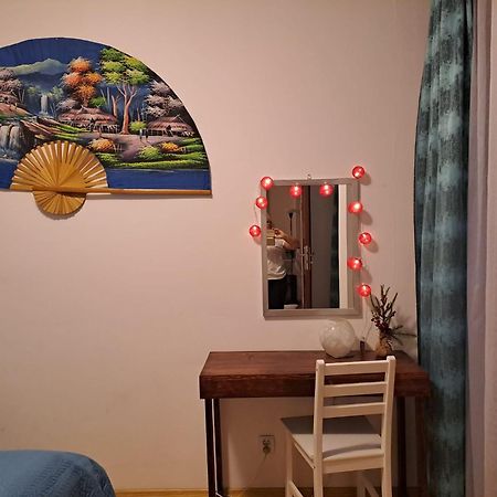 Apartament Wielopole 17 คราคูฟ ภายนอก รูปภาพ