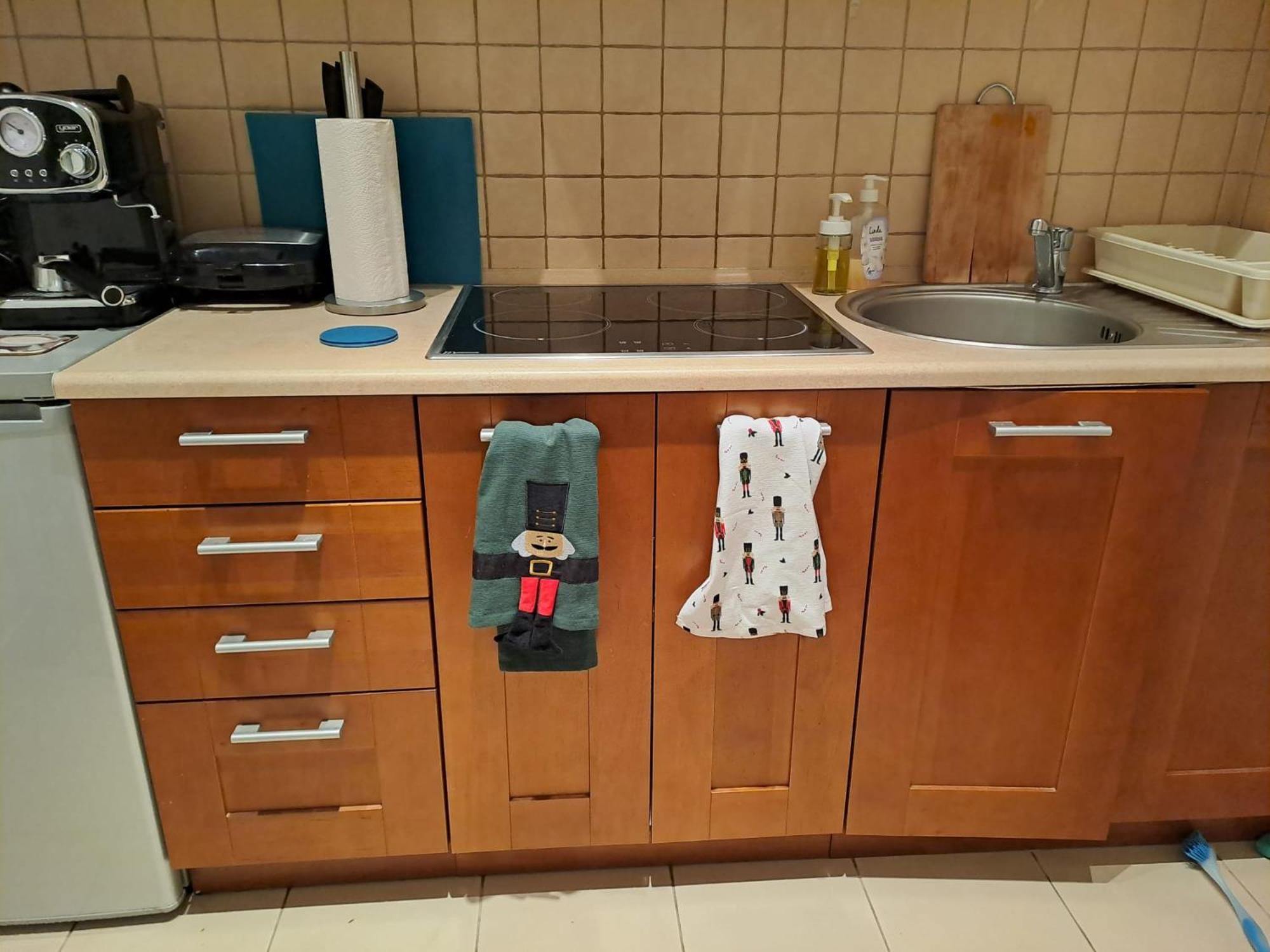 Apartament Wielopole 17 คราคูฟ ภายนอก รูปภาพ